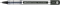 FABER-CASTELL Roller Free Ink 0.5 schwarz