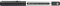 FABER-CASTELL Roller Free Ink 0.5 schwarz