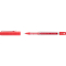 FABER-CASTELL Roller Free Ink 0.5 rot