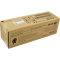 Xerox Toner 106R03475 yellow