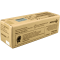 Xerox Toner 106R03690 cyan