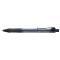FABER-CASTELL Gelroller Beyond Gel blau