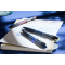 FABER-CASTELL Gelroller Beyond Gel schwarz