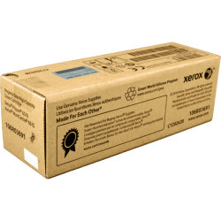 Xerox Toner 106R03691 magenta