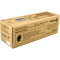 Xerox Toner 106R03691 magenta