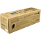 Xerox Toner 106R03692 yellow