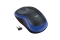 Logitech Wireless Mouse M185 blue