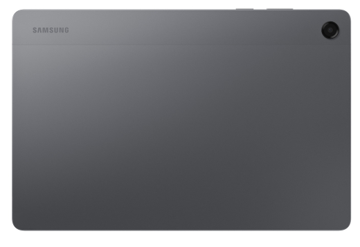 Samsung Galaxy Tab A11+ X236 5G 128GB - 6GB Grey 11 (EU) Android