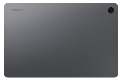 Samsung Galaxy Tab A11+ X236 5G 128GB - 6GB Grey 11 (EU)...