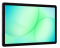Samsung Galaxy Tab A11+ X236 5G 128GB - 6GB Grey 11 (EU) Android