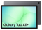 Samsung Galaxy Tab A11+ X236 5G 128GB - 6GB Grey 11 (EU) Android