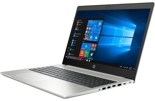 HP ProBook 450 G7 15,6 i5-10210U/16GB/256BSSD/FHD/LTE W11P