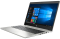 HP ProBook 450 G7 15,6 i5-10210U/16GB/256BSSD/FHD/LTE W11P
