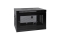 Eaton Tripplite Series SmartRack 9U Low-Profile Switch-Depth