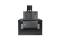 Eaton Tripplite Series SmartRack 9U Low-Profile Switch-Depth