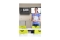 Eaton Tripplite Series SmartRack 9U Low-Profile Switch-Depth