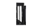 Eaton Tripplite Series SmartRack 9U Low-Profile Switch-Depth