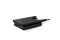 Jabra zub. Evolve2 55 Deskstand USB-C, Black