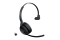Jabra Headset Evolve2 55 USB-C MS Mono schnurlos