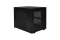 Eaton Tripplite Series SmartRack 12U Mid-Depth Small Rack (Speditionsversand)