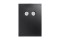 Eaton Tripplite Series SmartRack 12U Mid-Depth Small Rack (Speditionsversand)