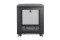 Eaton Tripplite Series SmartRack 12U Mid-Depth Small Rack (Speditionsversand)