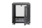 Eaton Tripplite Series SmartRack 12U Mid-Depth Small Rack (Speditionsversand)