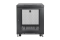 Eaton Tripplite Series SmartRack 12U Mid-Depth Small Rack (Speditionsversand)