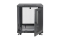 Eaton Tripplite Series SmartRack 12U Mid-Depth Small Rack (Speditionsversand)