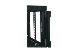 Eaton Tripplite Series SmartRack 6U Wall Mount Mini Rack