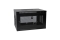 Eaton Tripplite Series SmartRack 6U Wall Mount Mini Rack