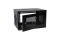 Eaton Tripplite Series SmartRack 6U Wall Mount Mini Rack