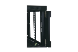 Eaton Tripplite Series SmartRack 6U Low-Profile Switch Depth