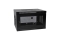 Eaton Tripplite Series SmartRack 6U Low-Profile Switch Depth