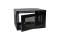 Eaton Tripplite Series SmartRack 6U Low-Profile Switch Depth