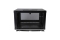 Eaton Tripplite Series SmartRack 6U Low-Profile Switch Depth
