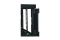 Eaton Tripplite Series SmartRack 6U Low-Profile Switch Depth