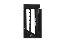 Eaton Tripplite Series SmartRack 9U Low-Profile Switch-Depth
