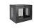 Eaton Tripplite Series SmartRack 9U Low-Profile Switch-Depth