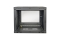 Eaton Tripplite Series SmartRack 9U Low-Profile Switch-Depth