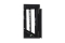 Eaton Tripplite Series SmartRack 9U Low-Profile Switch-Depth