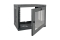 Eaton Tripplite Series SmartRack 9U Low-Profile Switch-Depth