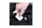 Eaton Tripplite Series USB-C to HDMI Adapter with USB-A Port
