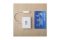 Eaton Tripplite Series USB-C to HDMI Adapter with USB-A Port