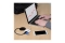 Eaton Tripplite Series USB-C to HDMI Adapter with USB-A Port