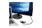 Eaton Tripplite Series USB-C to HDMI Adapter with USB-A Port
