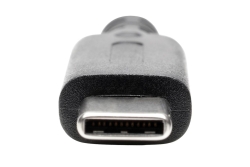 Eaton Tripplite Series USB-C to Displayport 4K 60Hz Adapter