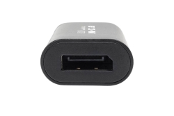 Eaton Tripplite Series USB-C to Displayport 4K 60Hz Adapter