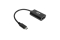 Eaton Tripplite Series USB-C to Displayport 4K 60Hz Adapter
