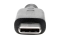Eaton Tripplite Series USB-C to Displayport 4K 60Hz Adapter
